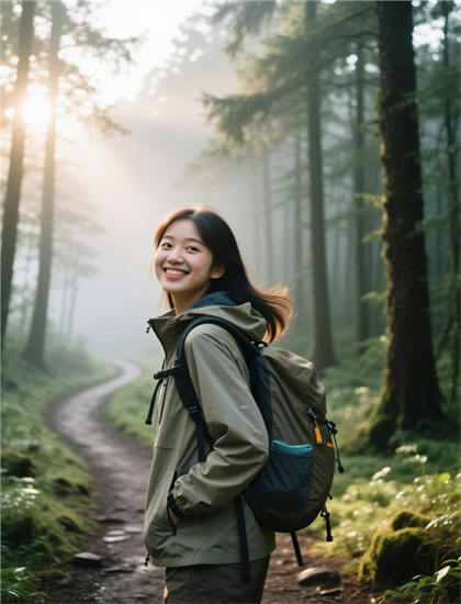 影视技术：地下诊所 第二季的化妆特效 技术难题的创造性解决 树立行业技术的新标杆