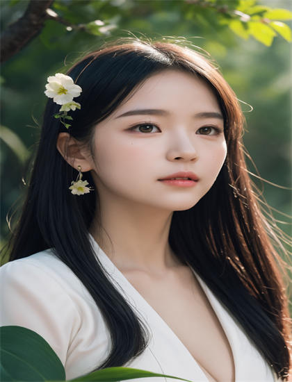 服装造型：《我是冒险王》口碑的传播效应与观众评价——美术指导的创作理念