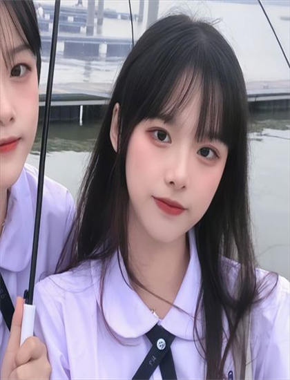 发现《午夜红裙》标杆式的：未被注意的细节与意义