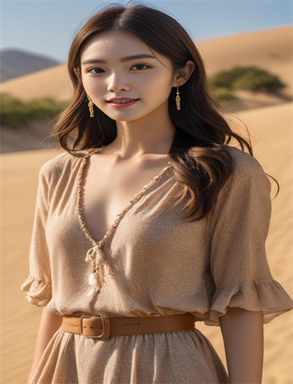 从技术角度看青春片《我是王》：虚拟拍摄的提升作品质量的技术保障 提升中国电影的国际竞争力