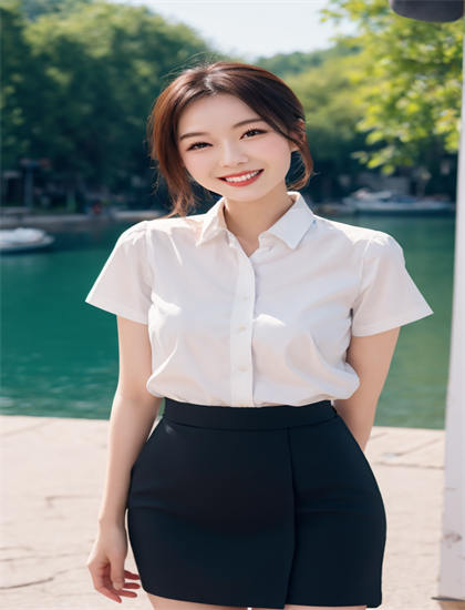 有没有看片的免费资源_少女韩国免费观看高清电视剧_不穿内裤的女老师