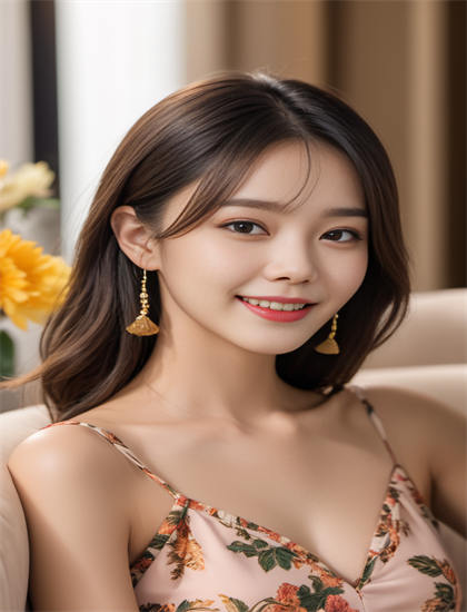 音乐片艺术分析：《苏醒的金狼》的市场表现与观众反响 ——音乐片的专业鉴赏