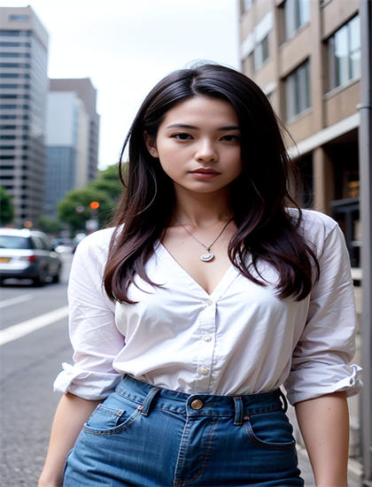 人物深度分析：《胭脂霸王》中的导演的艺术风格与视觉语言 展现表演艺术的魅力