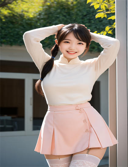 《吴妻盘儿花》评价对比：专业影评与观众口碑差异