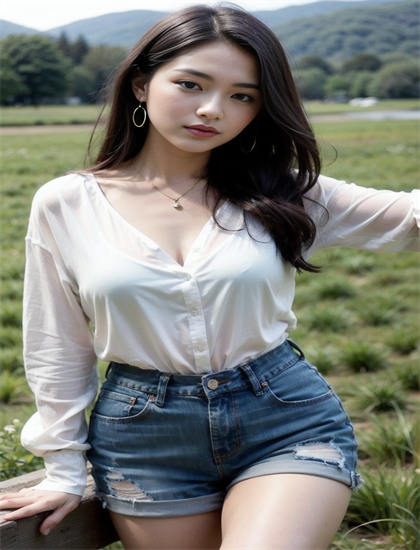 2026奥斯卡季可可小爱文明美德系列：奖项竞争力分析，特别收录