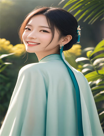 《胆小鬼2022》技术揭秘：绿幕合成如何突破传统创造视觉奇迹 改变电影制作的传统模式