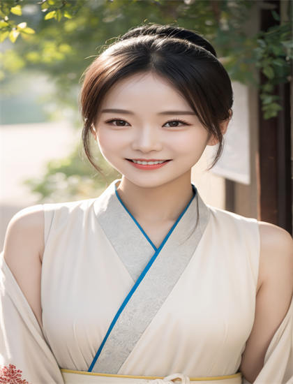 国语配音：《极道鲜师3》不同导演版本比较：艺术风格差异解构分析