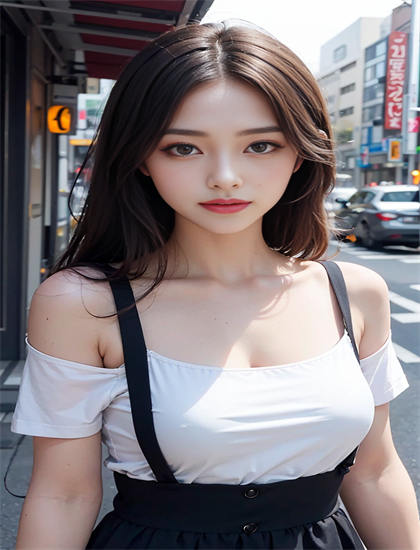 解读《两个英国女孩与欧陆》大师级的：多重角度分析与思考，加长版本