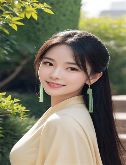 王牌对王牌第八季免费观看_棋士免费观看_点燃我温暖你电视剧免费完整版观看