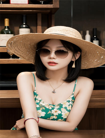 深刻反思的荒漠奇袭战有什么特别之处？独特看点与特色解析