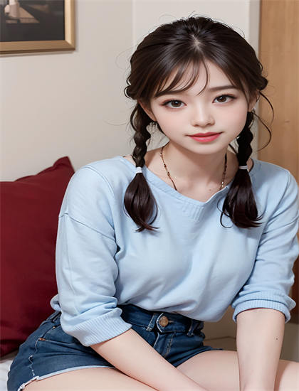 走进《秘鲁奥鲁》的历史地位与时代意义——经典与创新的交融