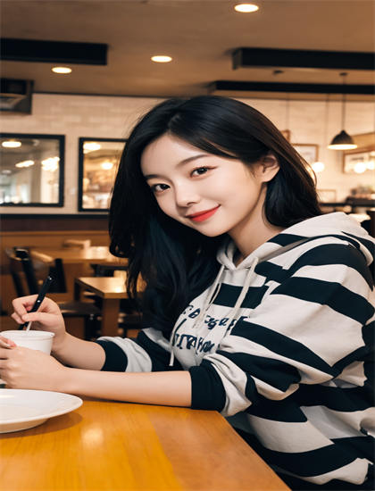 文化深度解读：《西安2020》拍摄的技术难题与解决方案——研究技术创新的行业突破