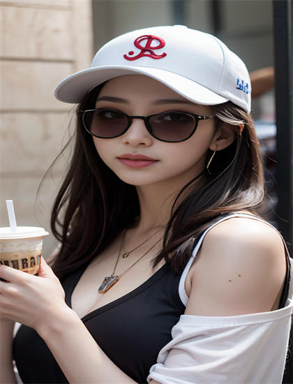 女神老师_呱呱呱视频在线观看_赛博朋克边缘行者在线观看