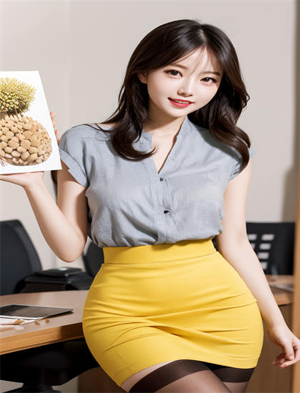 《七个世界一个星球》专业评分：豆瓣/IMDb评分全面解析与口碑分析，现象级作品