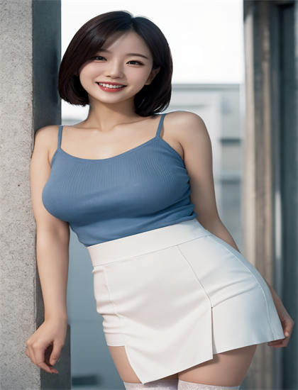 英语老师跳d放在里面上课_蜜桃成熟在线_夜恋秀场全部视频列表