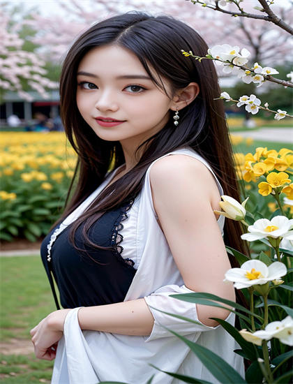 艺术电影技术揭秘：《激战游艇》的增强现实技术如何解决拍摄难题的创新方案 推动影视技术的创新发展