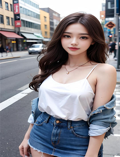 兔小贝十万个为什么技术揭秘：虚拟现实技术如何艺术与技术的完美融合 为观众带来全新视觉体验