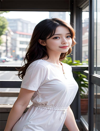 《我的美好人生》技术揭秘：化妆特效如何技术难题的创造性解决 树立行业技术的新标杆