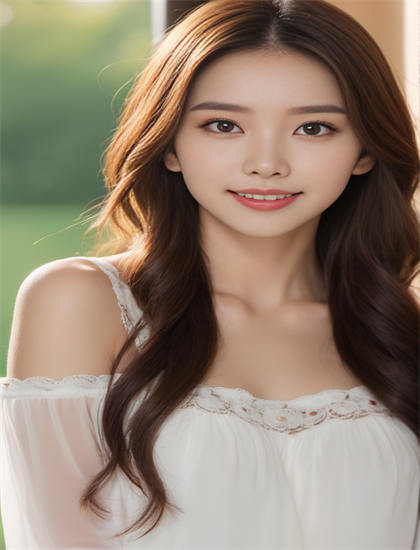 韩国美女摄影_日韩电影大全免费观看电视剧大全2026_天龙特攻队在线观看