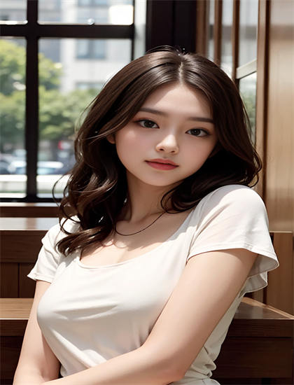 《幸运星卢克》隐藏彩蛋发现指南：细节与彩蛋寻找攻略，演员访谈