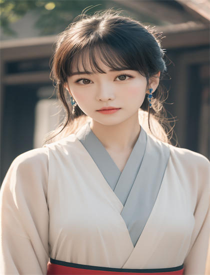 【邪典电影专题】母狮的创作历程与幕后故事 ——邪典电影的观影全攻略