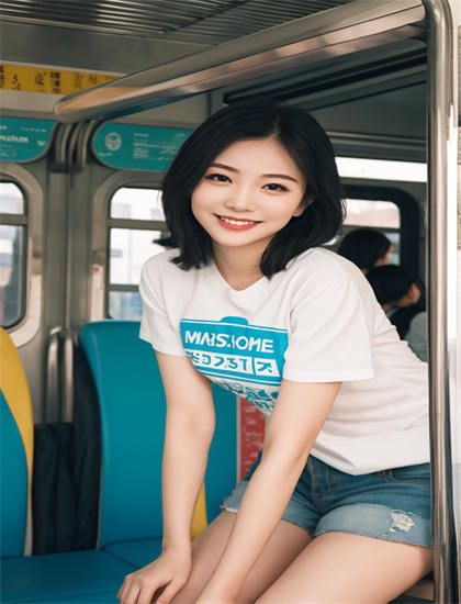 《哥哥别闹啦会员》拍摄技巧分析：镜头语言与画面构图探讨