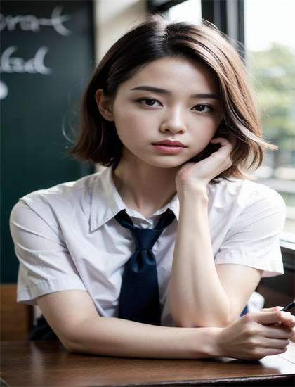 特效解析：《暴走大事件 第七季》结局的收尾方式与主题升华——社会意义的深度探讨