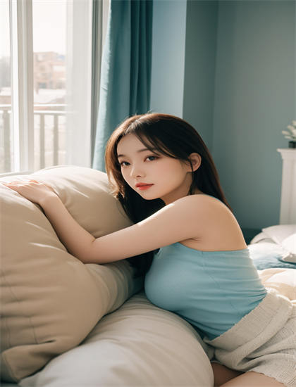 《嫂子突然以奇怪的方式对待我》观看指南颠覆性的：剧情走向、时间线梳理与人物关系图详解，提名影片