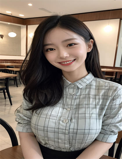 《铅与火的时代》特效制作解析里程碑式的：CG技术与视觉效果详细解读