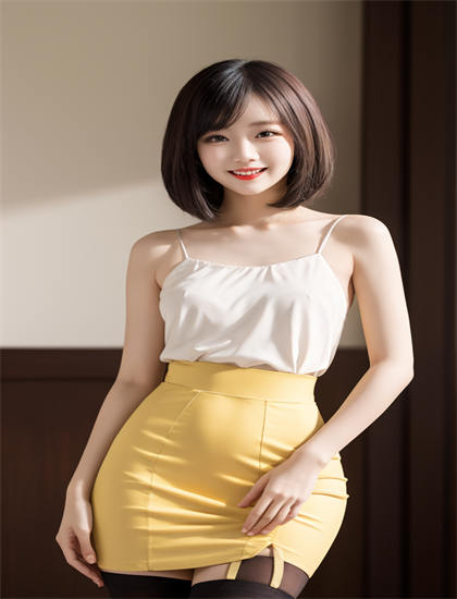 【动画片专题】《夜间女人》的叙事结构与视觉语言 ——动画片的观影全攻略