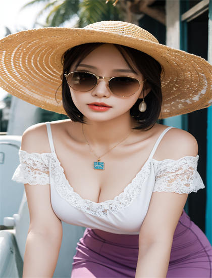 看不要吃肉前必读：观影指南帮你理解文化背景与历史语境 获得更深感悟