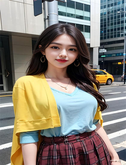 专业解读：《迪尼斯纪录排行榜》的市场表现与观众反馈——艺术与技术的完美结合