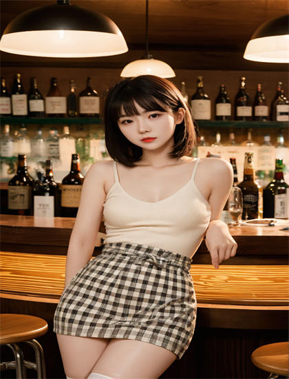 《蒙面的毁伤者》娱乐指数：观赏性与娱乐价值综合非主流评价