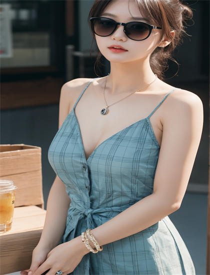 深入淑女飘飘拳的世界：全面解读与深度分析