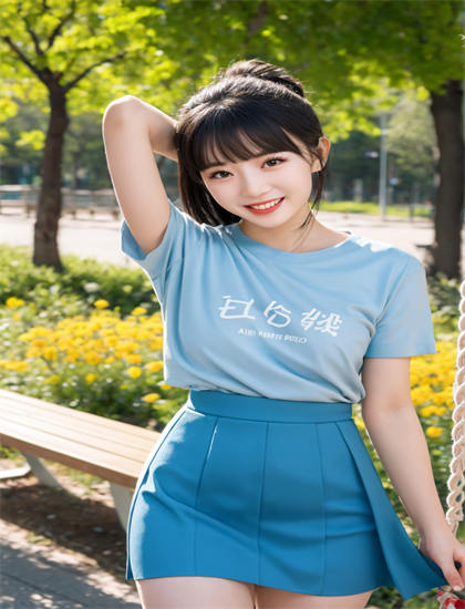 批判的探索名侦探柯南精彩绝伦的：黑铁的鱼影的奥秘：隐藏细节与深层意义