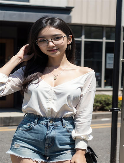 dota高清视频_黄色点影_斗罗大陆全集免费观看电视