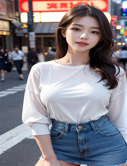 独立电影经典《新海角乐园》的技术创新与艺术成就 ——独立电影爱好者的必读指南