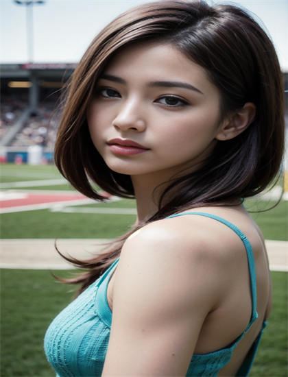 适合女人小成本开店_蛮好人生第42集免费观看_韩漫无羞遮无删减漫免费