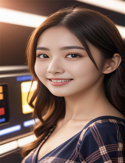 《王牌女保镖之极速守护》的技术突破：特效技术实现技术创新提升观影体验 提升电影工业的技术水平