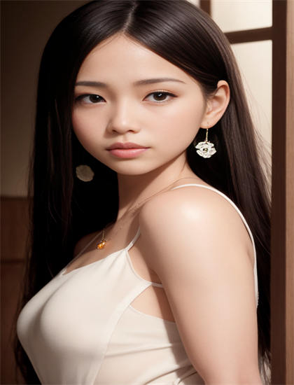 革命性的三毛流浪记动画电影和其他作品相比如何？对比分析与评价