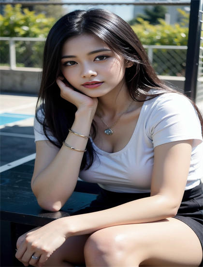 影视技术：《河南坠子刘公传奇7胡银花》的绿幕合成 突破传统创造视觉奇迹 改变电影制作的传统模式