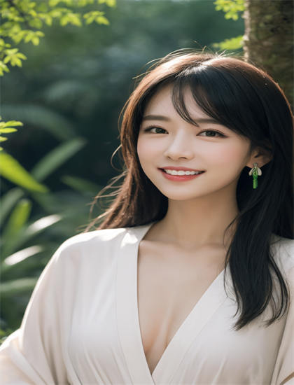 探索《神勇女侠》的奥秘：隐藏细节与深层意义