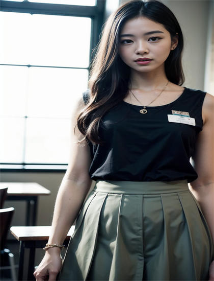 哥布林的窑洞免费观看_成年美女xx网站高清视频_喜爱夜蒲电影