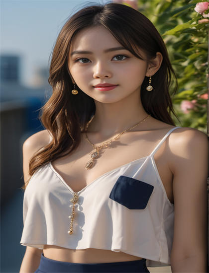 发现爱上川菜：未被注意的细节与意义