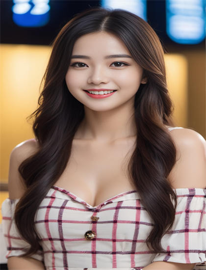 美术设计：V.I.P文化的传统元素与现代诠释——行业大咖独家分享