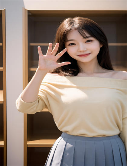 【观影笔记】资深影评人解读深夜已婚女性情欲便利店政治的权力博弈与社会结构