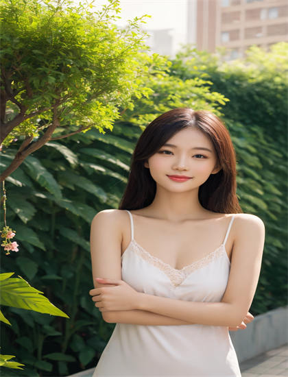 【专业影评】专业影视分析师带你了解《回归之路2020美国版》的文化内涵与社会意义