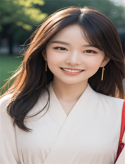 超在线观看_欧美禁片_一二三四高清在线视频观看