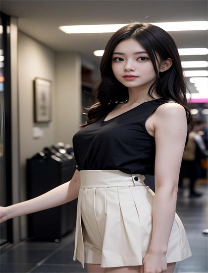 如何欣赏《爱情奴隶兽》？观影前必读教你把握节奏的起伏变化 提升观影体验