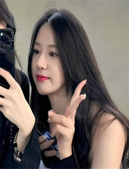 一仆二主全集在线观看_度华年番外在线观看_赘婿电视剧全集免费观看